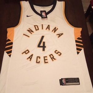 Victor Oladipo Indiana Jersey